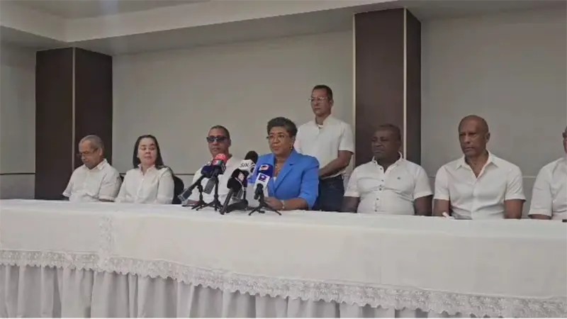 Suplidores del INABIE denuncian continuidad de irregularidades con "cocinas fantasmas" y reducción arbitraria de raciones
