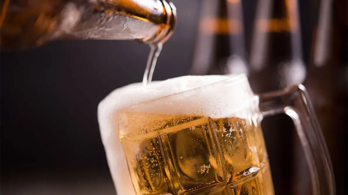 Michelob Ultra desplaza a Modelo Especial como la cerveza más vendida en EE.UU.