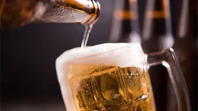 Michelob Ultra desplaza a Modelo Especial como la cerveza más vendida en EE.UU.