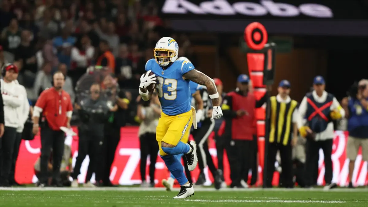 Chiefs-Ravens y Cowboys-Packers, choques de alta tensión en la semana cuatro de la NFL