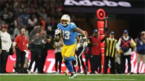 Chiefs-Ravens y Cowboys-Packers, choques de alta tensión en la semana cuatro de la NFL