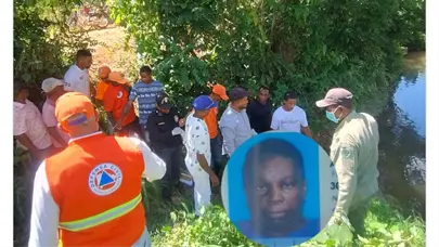 Periodista y activista denuncia la vulnerabilidad de personas con Alzheimer tras tr&aacute;gicas desapariciones