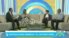 Hoy en El Despertador