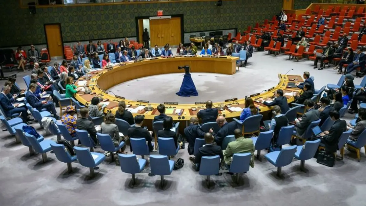 La Oficina de Derechos Humanos de la ONU pide investigar ataques y acoso a la Flotilla