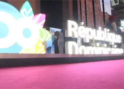 RD presenta a Miches como destino turístico sustentable