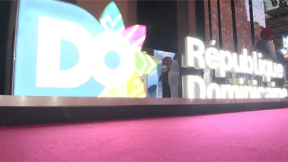 RD presenta a Miches como destino turístico sustentable