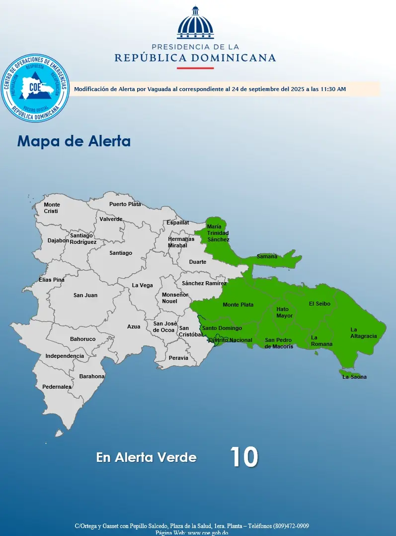 Infografía