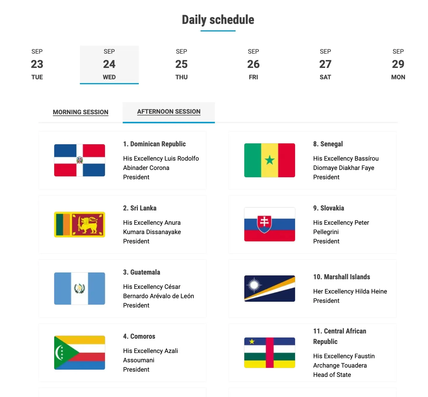 Infografía