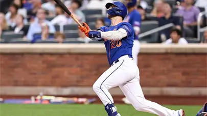 Mets sufren paliza ante los Cachorros y pierden oportunidad en el comodín