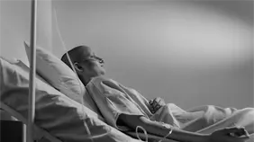 Más de 18 millones de personas en el mundo morirán de cáncer en 2050, un 75% más que ahora