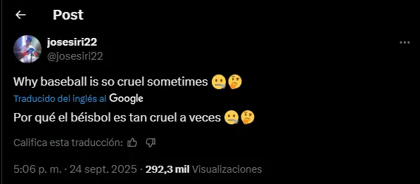 Infografía