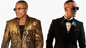 Chiquito Team Band inicia gira por Europa con el estreno de "Te Felicito"
