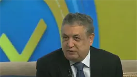 "No fuimos perfectos, pero el gobierno de Danilo Medina dio cátedra en servicios públicos", dice vocero del PLD