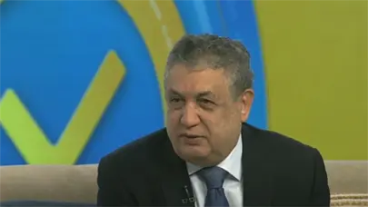 "No fuimos perfectos, pero el gobierno de Danilo Medina dio cátedra en servicios públicos", dice vocero del PLD