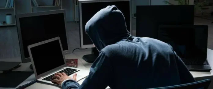 Ministerio Público asegura cuenta con pruebas para imponer medida contra red de piratería desmantelada