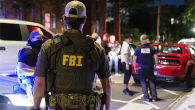 Puerto Rico realiza operativo contra 43 miembros del grupo criminal Los Viraos