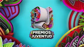 Premios Juventud 2025 se celebran hoy en Panamá