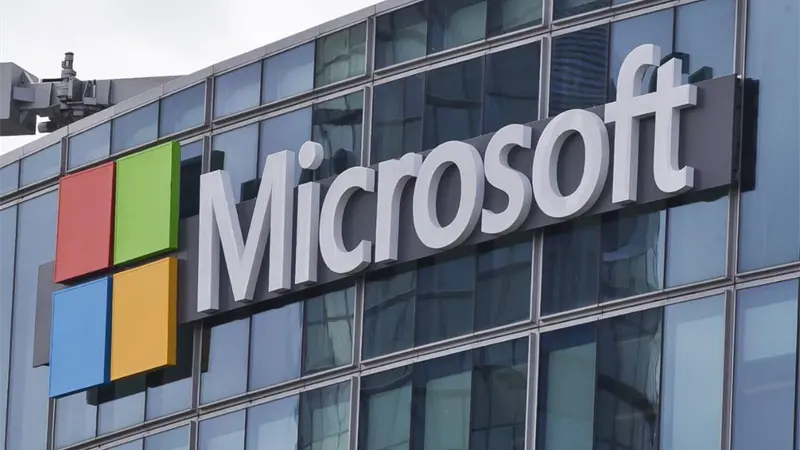 Microsoft suspende servicios a Israel por su aparente uso para vigilar a palestinos