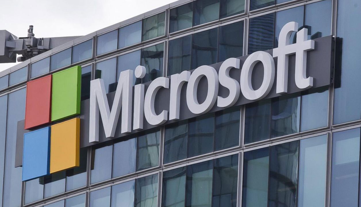 Microsoft suspende servicios a Israel por su aparente uso para vigilar a palestinos