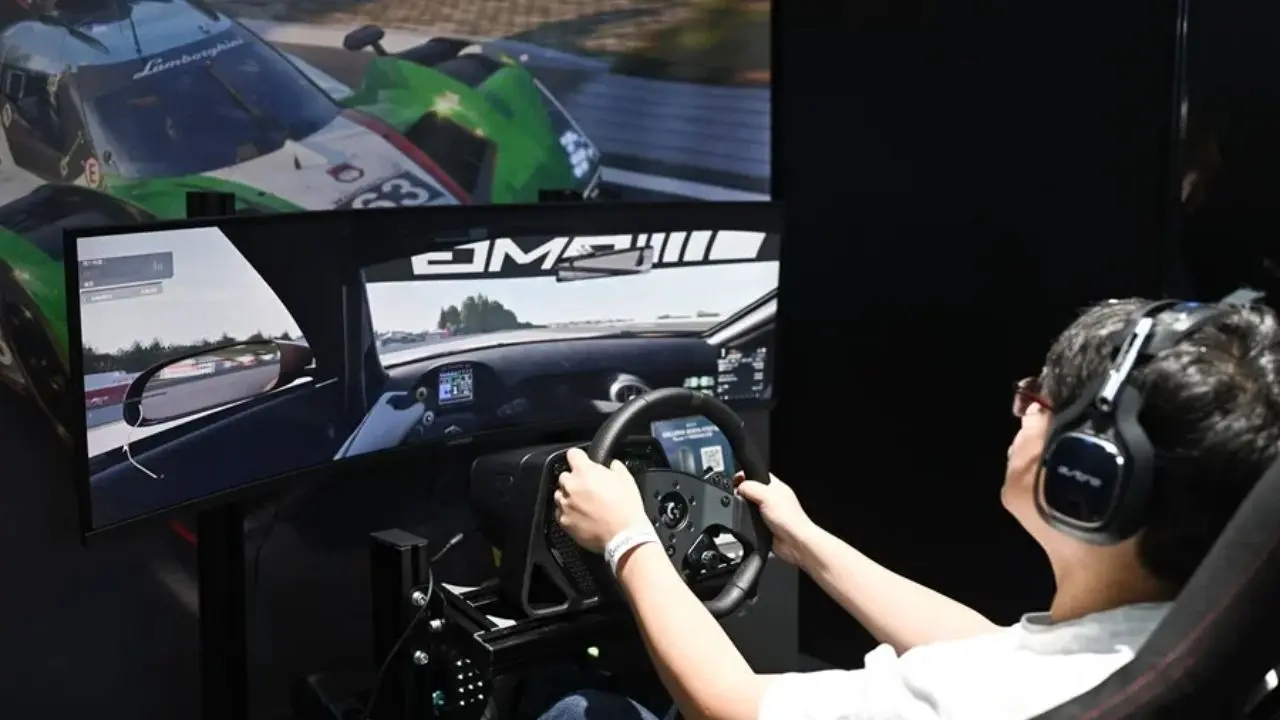 [object HTMLTextAreaElement]