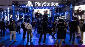 Tokyo Game Show destaca la presencia de juegos indies