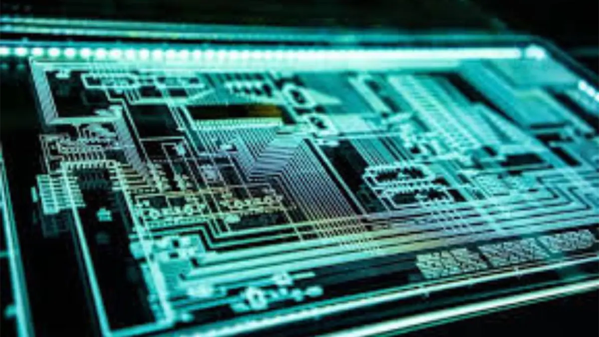 La IA como el nuevo escudo: fortaleciendo la ciberseguridad en el futuro digital de República Dominicana