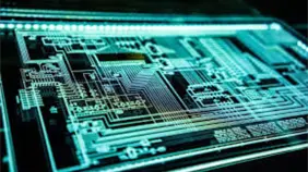 La IA como el nuevo escudo: fortaleciendo la ciberseguridad en el futuro digital de República Dominicana