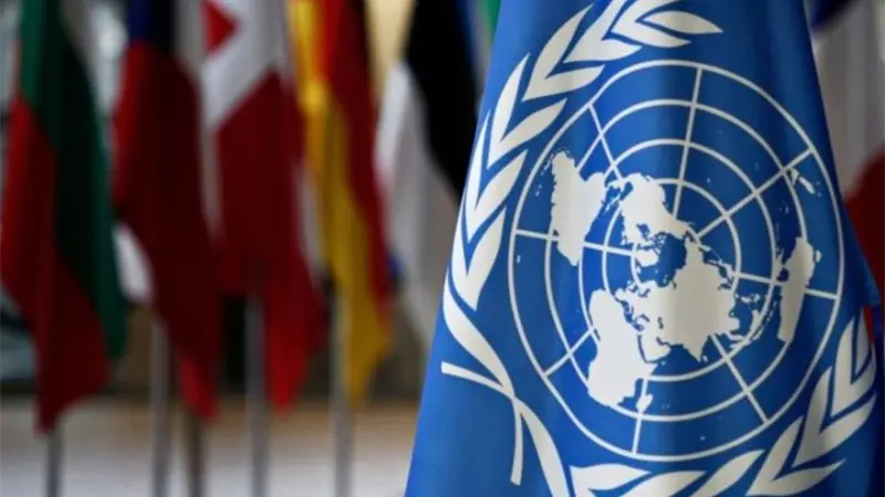 La ONU lista para cooperar con EE.UU. y aclarar incidentes que motivaron quejas de Trump