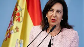 España anula decenas de contratos con empresas israelíes por valor de cientos de millones