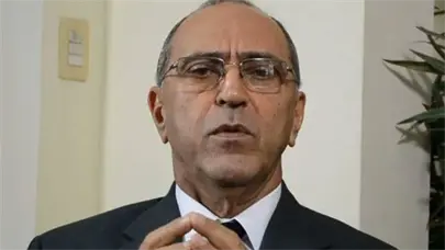 Fallece Guillermo Caram Herrera, exgobernador del Banco Central