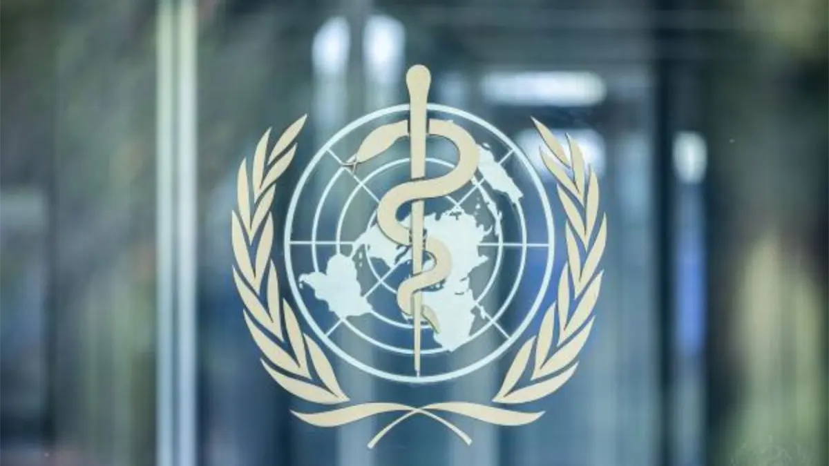 La OMS lanzará en diciembre el mayor archivo digital del mundo sobre medicina tradicional