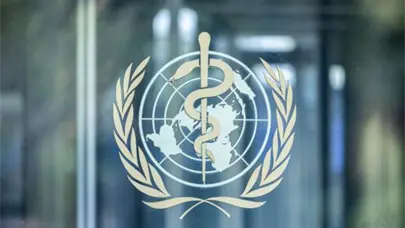 La OMS lanzará en diciembre el mayor archivo digital del mundo sobre medicina tradicional