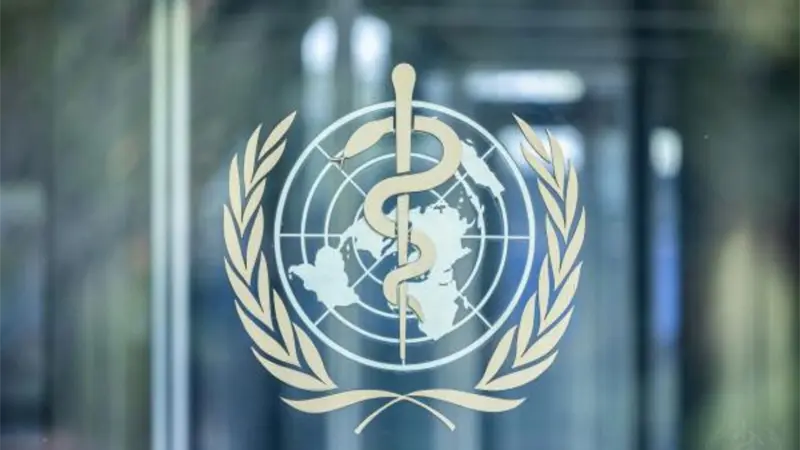 La OMS lanzará en diciembre el mayor archivo digital del mundo sobre medicina tradicional