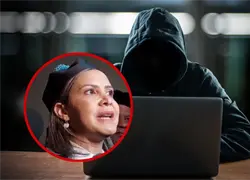 Red de piratería de señales de TV y streaming movilizó más de US$20 MM; Audiencia de coerción será el domingo