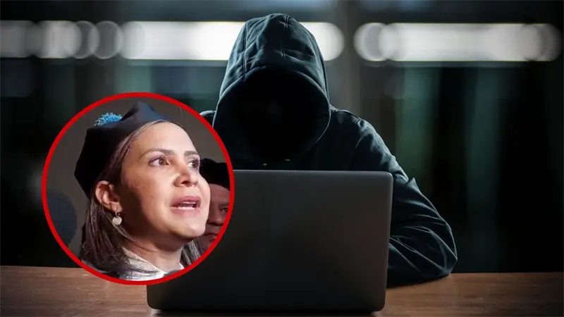 Red de piratería de señales de TV y streaming movilizó más de US$20 MM; Audiencia de coerción será el domingo