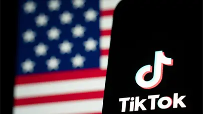 Orden de Trump autoriza legalmente a TikTok en EE.UU
