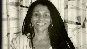 Muere Assata Shakur, refugiada 40 años en Cuba tras ser condenada por un asesinato en EEUU