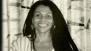 Muere Assata Shakur, refugiada 40 años en Cuba tras ser condenada por un asesinato en EEUU