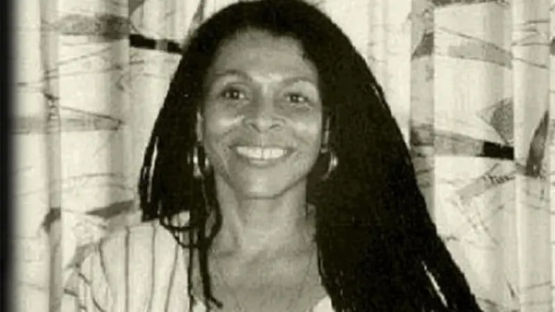 Muere Assata Shakur, refugiada 40 años en Cuba tras ser condenada por un asesinato en EEUU