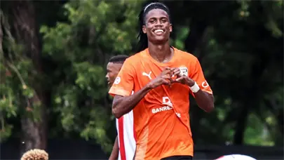 Cibao FC y Salcedo FC se enfrentan por la cima de la LDF en la jornada 8