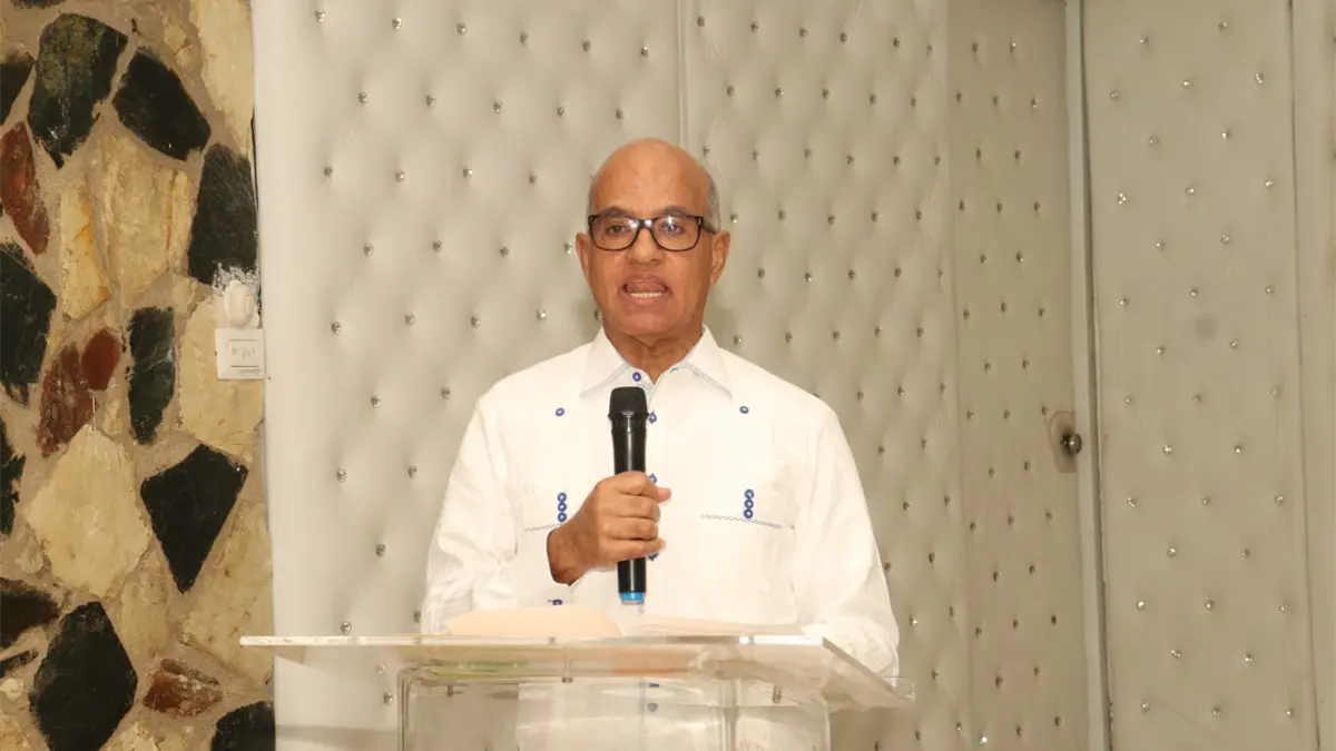 Celebran logros del país en combate del hambre y pobreza presentados por Abinader en la ONU