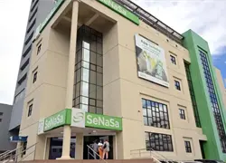 Irregularidades en Senasa afectan la salud pública y la confianza ciudadana