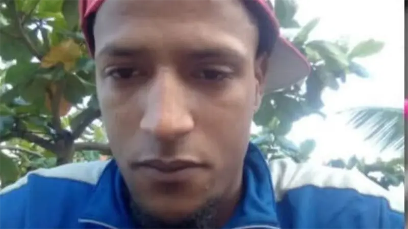 Hombre muere de dos disparos tras ser sorprendido en vivienda en Puerto Plata