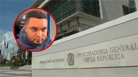 Pena máxima para hombre que cometió asesinato y tentativa de homicidio en San Francisco de Macorís
