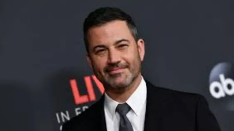 Sinclair levanta boicot a Jimmy Kimmel y vuelve a emitir su programa en EE.UU.