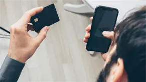 Latinoamérica como el epicentro de la próxima ola de crecimiento en la industria de medios de pago electrónico