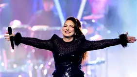 Gloria Estefan, Rauw Alejandro y Fonseca, entre los estrenos musicales de la semana