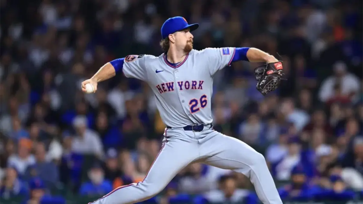 Histórico HR de Lindor guía a los Mets a mantener ventaja en el comodín