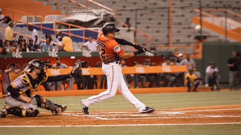 Yairo Muñoz regresa a los Toros enfocado en la corona y la unión del equipo