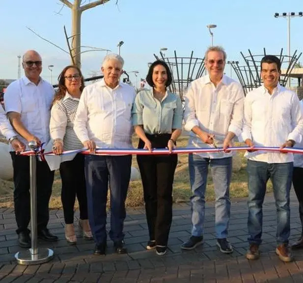 Abinader llevará agenda comunitaria a Santo Domingo Norte y Santiago; el lunes encabezará "La Semanal" en Gurabo